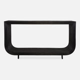 Console & Sofa Tables Compton Console Table