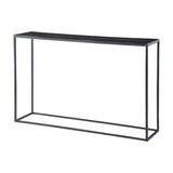 Console & Sofa Tables Coreene Industrial Console Table