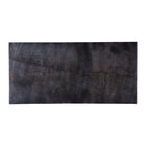 Console & Sofa Tables Coreene Industrial Console Table