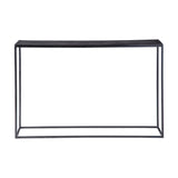 Console & Sofa Tables Coreene Industrial Console Table