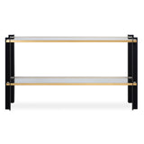 Console & Sofa Tables Cunene Contemporary Console Table