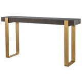 Console & Sofa Tables Kea Contemporary Console Table