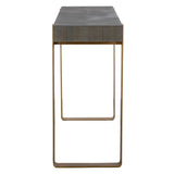 Console & Sofa Tables Kea Contemporary Console Table