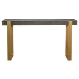 Console & Sofa Tables Kea Contemporary Console Table