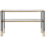 Console & Sofa Tables Kentmore Modern Console Table