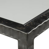 Console & Sofa Tables Leo Industrial Console Table