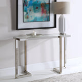Console & Sofa Tables Locke Modern Console Table