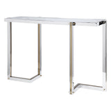 Console & Sofa Tables Locke Modern Console Table