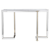 Console & Sofa Tables Locke Modern Console Table