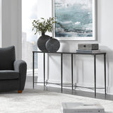 Console & Sofa Tables Washington Console Table