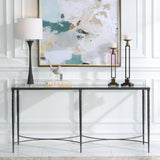 Console & Sofa Tables Washington Console Table