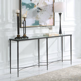 Console & Sofa Tables Washington Console Table