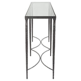 Console & Sofa Tables Washington Console Table
