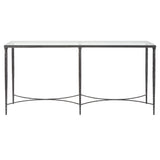 Console & Sofa Tables Washington Console Table