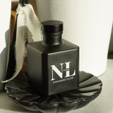 Candles & Matches Cashmere Plum Diffuser // NL Exclusive