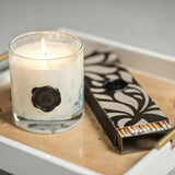 Decor Apothecary Fireplace Matches