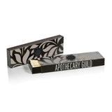 Decor Apothecary Fireplace Matches