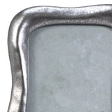 Aleric Frames -Set 2