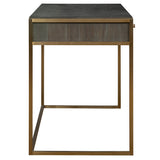Desks Taja Modern Writing Desk