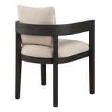 Dining Chair Balboa Modern Dining Chair