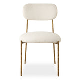 Dining Chair Capture Dining Chair // Set of 2