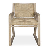 Dining Chair Chatham Seagrass Dining Chair