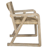 Dining Chair Chatham Seagrass Dining Chair