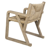 Dining Chair Chatham Seagrass Dining Chair