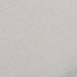 Dining Chair Colette Ivory Dining Chair