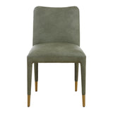 Dining Chair Conifer Dining Chair, Pine // Set of 2