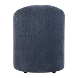 Dining Chair Harbor Blue Dining Chair