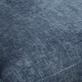 Dining Chair Harbor Blue Dining Chair