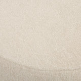 Dining Chair Roll With It Sand Dining Chair