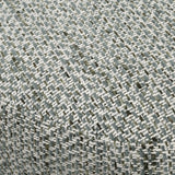 Dining Chair Roll With It Teal Dining Chair