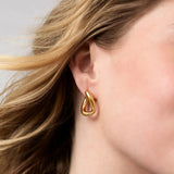 Lifestyle Dolce 2-in-1 Earring
