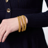Lifestyle Dolce Bangle