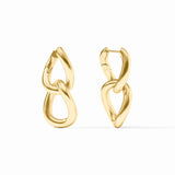 Lifestyle Dolce 2-in-1 Earring