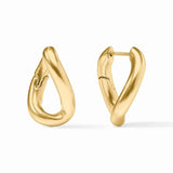 Lifestyle Dolce 2-in-1 Earring