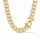 Lifestyle Dolce Link Necklace