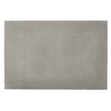 Outdoor Hesston Outdoor Concrete Coffee Table