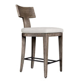 Outdoor Cellini Outdoor Counter Stool