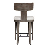 Outdoor Cellini Outdoor Counter Stool