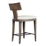 Outdoor Cellini Outdoor Counter Stool