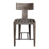 Outdoor Cellini Outdoor Counter Stool