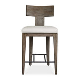 Outdoor Cellini Outdoor Counter Stool