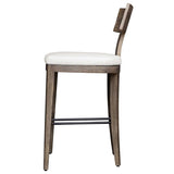 Outdoor Cellini Outdoor Bar Stool