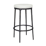 Outdoor Thayer Outdoor Bar Stool