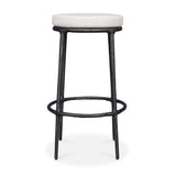 Outdoor Thayer Outdoor Bar Stool
