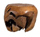 Outdoor Sola Outdoor Side Table