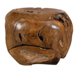 Outdoor Sola Outdoor Side Table